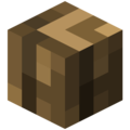 Giant Log.png