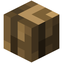 Giant Log.png