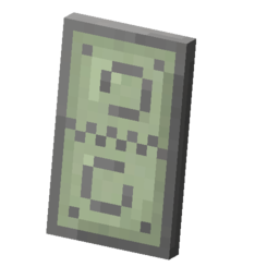 Knightmetal Shield.png