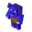 Kobold.png