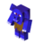 Kobold :>