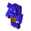 Kobold.png