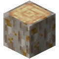 Mangrove Planks Inputs.gif
