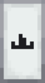 Banner Snow Queen Shield.png