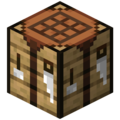 Crafting Table.png