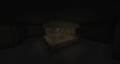 Labyrinth - Elevator.png