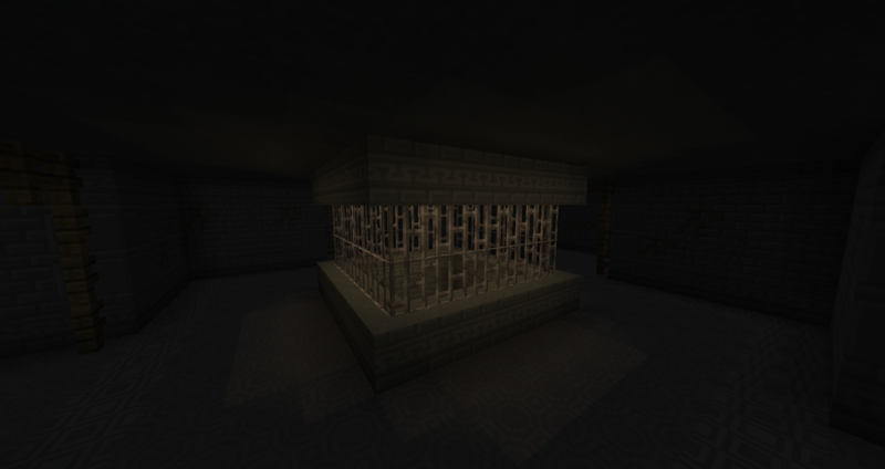 File:Labyrinth - Elevator.png