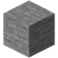 Stone.png
