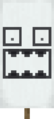 Banner Alpha Yeti Face.png