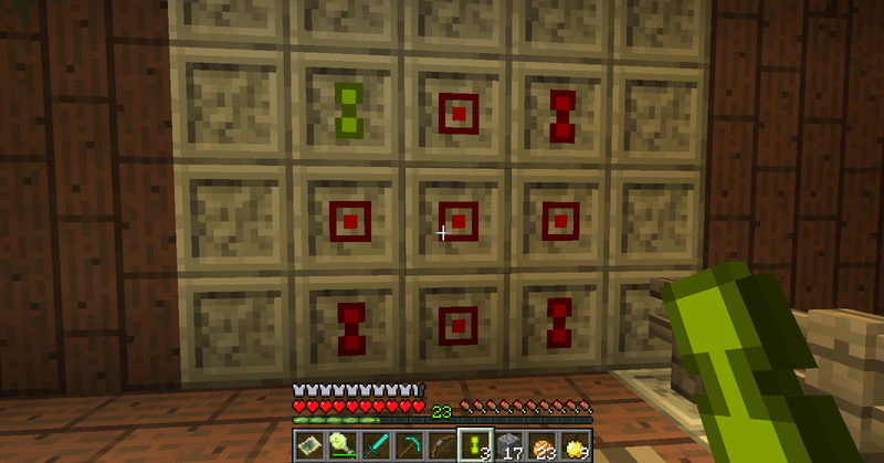 File:Beta Tower Key.png