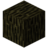 Darkwood Wood.png Darkwood Wood.png