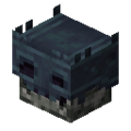 Thumbnail for version as of 07:19, 6 April 2025