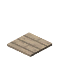 Thumbnail for version as of 07:49, 22 April 2025
