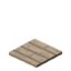 Mining Pressure Plate.png