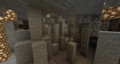 Thumbnail for version as of 15:19, 3 January 2024