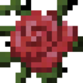 Thumbnail for version as of 05:40, 16 December 2023