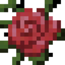 Thorn Rose.png