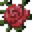 Thorn Rose.png