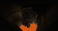 Thumbnail for version as of 08:08, 24 February 2024
