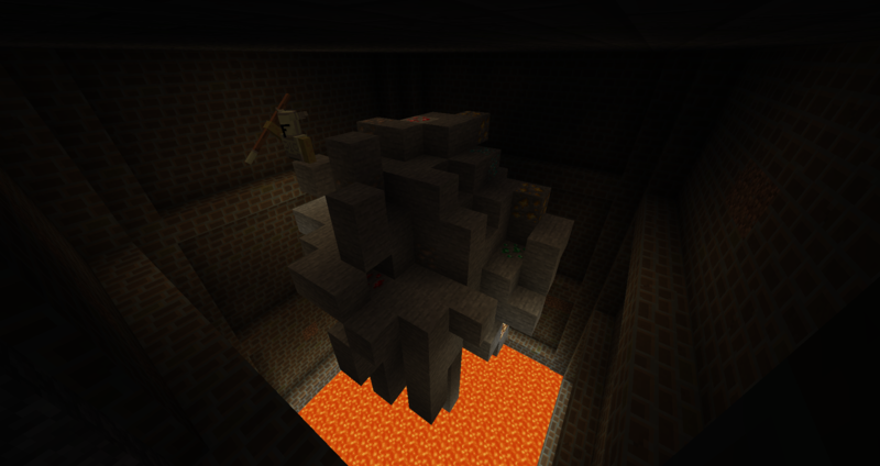 File:Shae Knight Stronghold Foundary.png