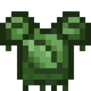 Steeleaf Chestplate.png