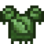 Steeleaf Chestplate.png