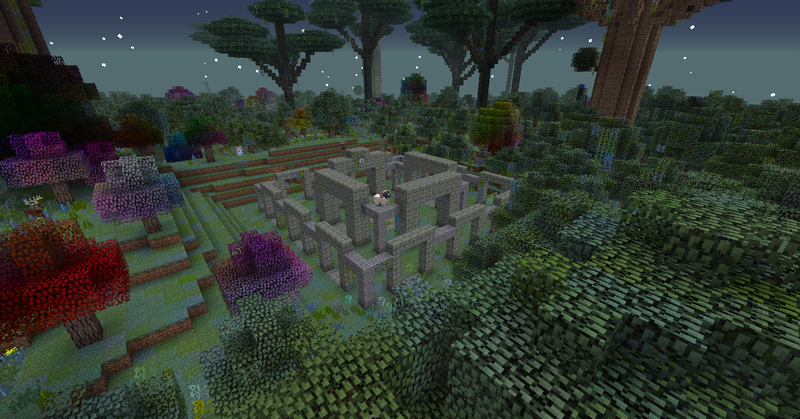 File:Beta Enchanted Forest.png
