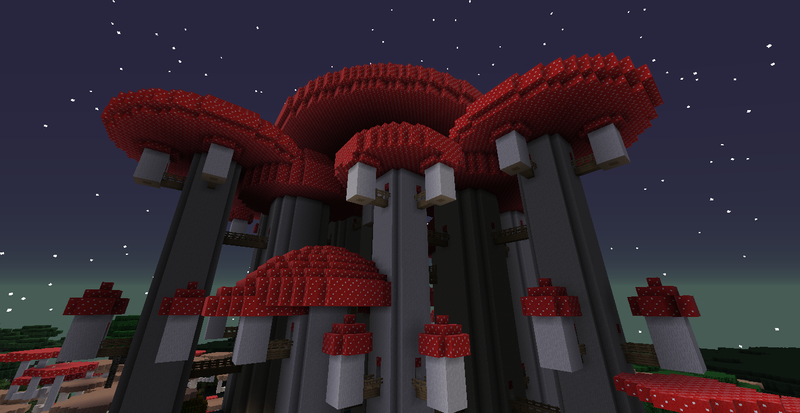 File:Beta Mushroom Castle.png