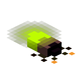 Firefly.png