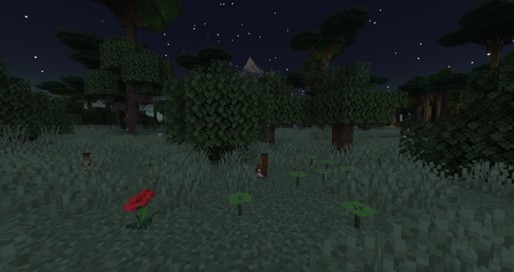 Twilight Forest Biome.png