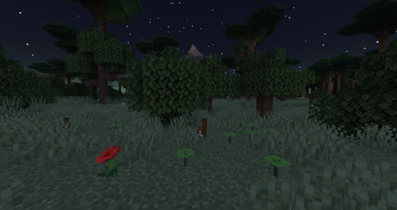 File:Twilight Forest Biome.png