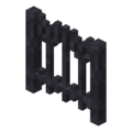 WIF Bottom.png