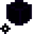 Cube of Annihilation.png