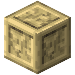 Encased Towerwood Planks.png