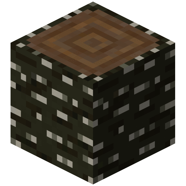File:Wood - TF Logs.gif