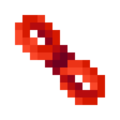 Thumbnail for version as of 05:32, 16 December 2023