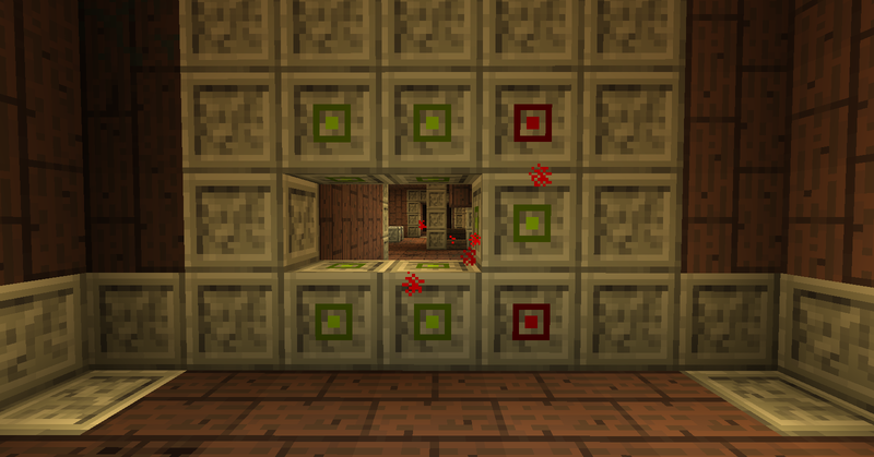 File:Beta Vanishing Block 2.png