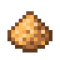 Glowstone Dust.png