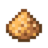 Glowstone Dust.png