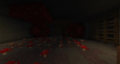 Labyrinth - Boss Room.png