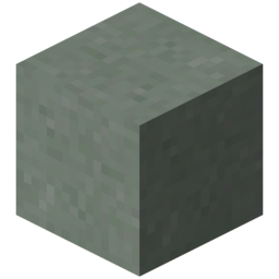 Mazestone.png