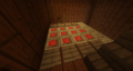 Dark Tower - Carminite Trap.png