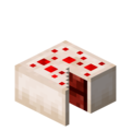 E115-7R.png