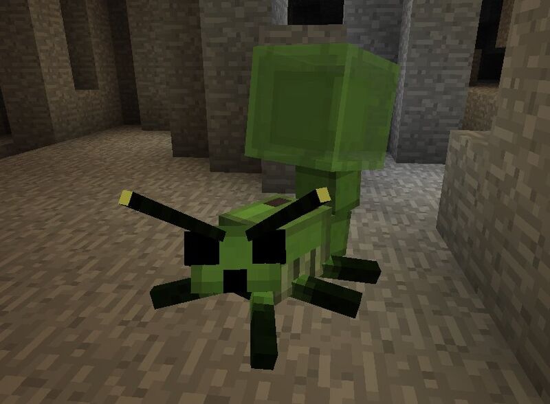 File:Beta Slime Beetle.jpg