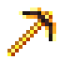 Fiery Pickaxe.png