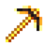 Fiery Pickaxe.png