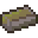 Ironwood Ingot.png