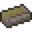 Ironwood Ingot.png