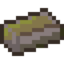 Ironwood Ingot.png