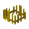 Thumbnail for version as of 06:38, 4 April 2025